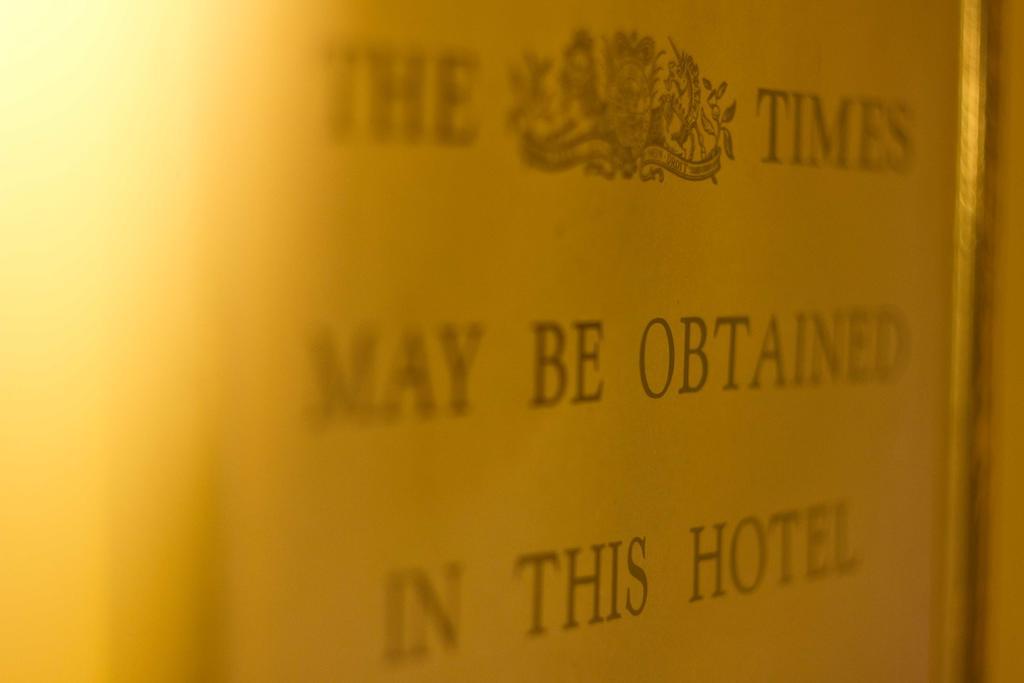 The Dower House Hotel Muir of Ord Exterior photo